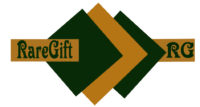 RAREGIFT
