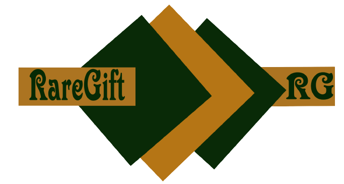 RAREGIFT