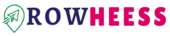 rowheess.com