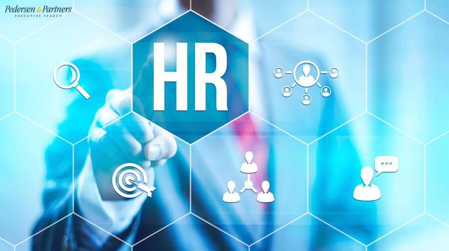 Five Mistakes Job Seekers Make During Job Application