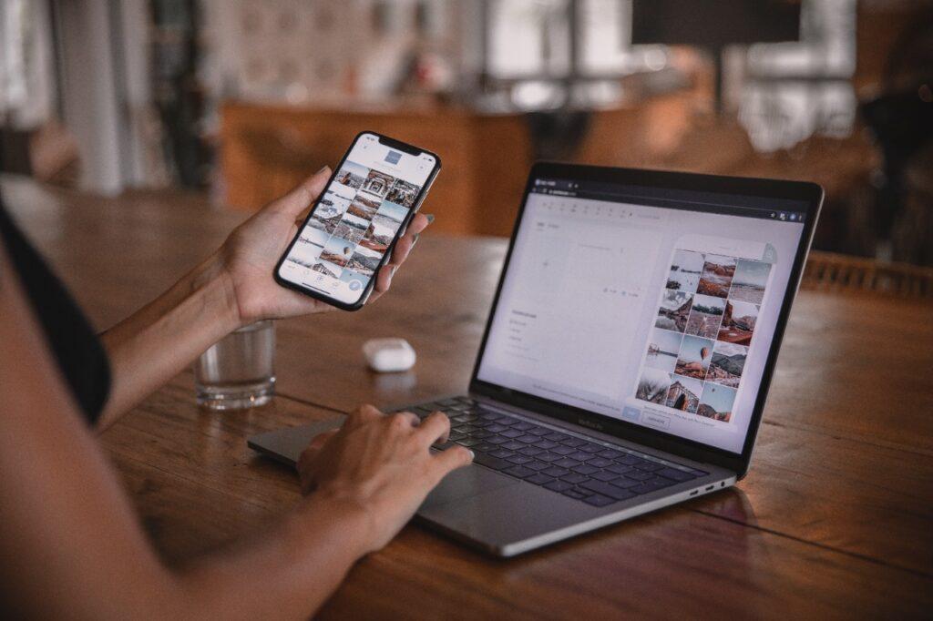 How to Register a Business in Kenya